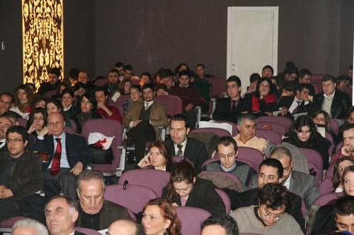 Uygulamada Hukuk Felsefesi Ve Etiğin Önemi  - 15