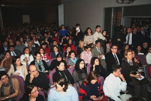 Dava Çeşitleri Ve Gider Avansı Paneli  - 6