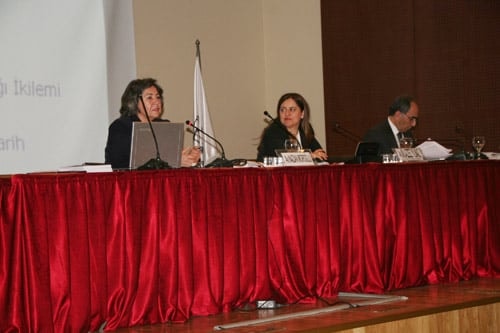 Boşanma Ve Mal Rejimleri - 1