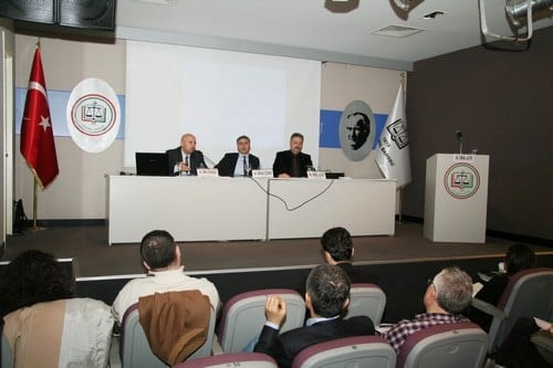 Finans Hukukunda Uyuşmazlıkların Çözümü Ve Tahkim

 - 31