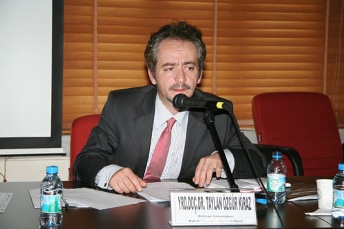 Yeni Hmk’Da Bankacılık Ve Finans Sektörünü Etkileyen Değişiklikler

 - 19