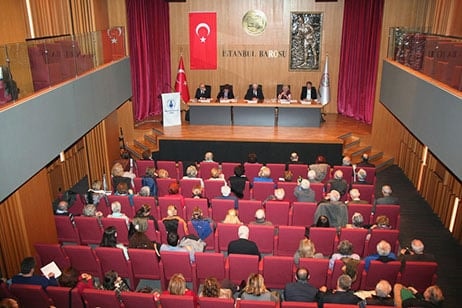 95. Yılında 3 Devrim Yasası ve Karşıtları