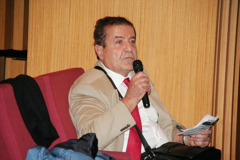 Hukuki ve Mali Yönleriyle Konkordato - 93