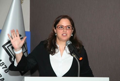 Kadına Şiddet Durmak Bilmiyor

 - 95