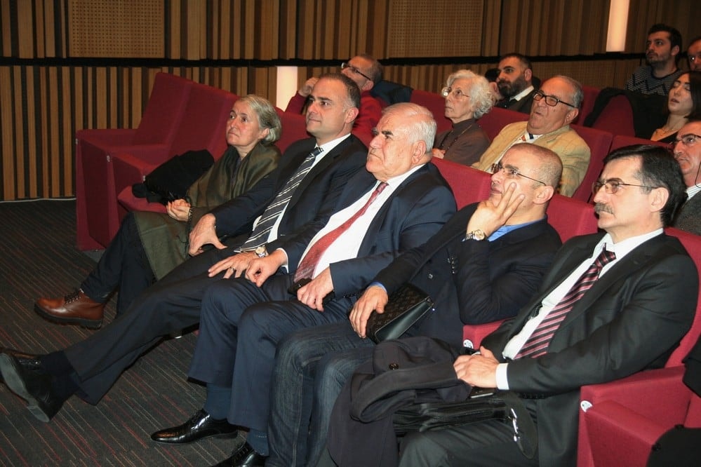 Avukatların Vergilendirilmesi  - 37