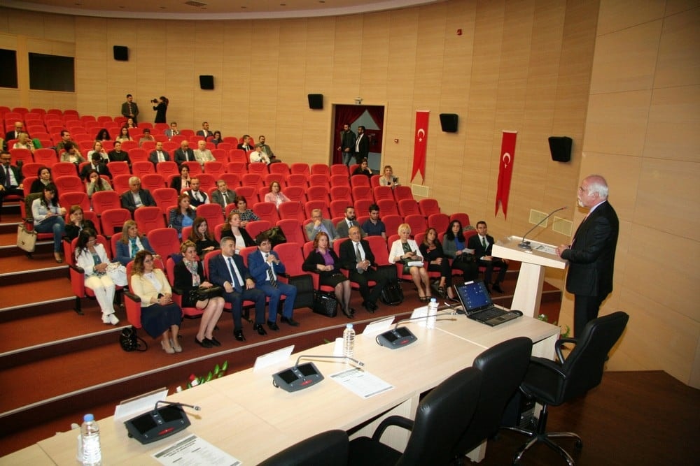 Lojistik ve Sigorta Hukukunda Tahkim Ve Arabuluculuk - 24