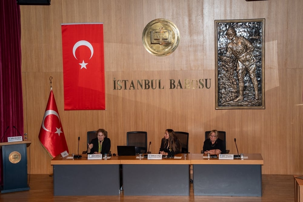 Dünya Çocuk Hakları Günü Etkinliği Yapıldı - 12