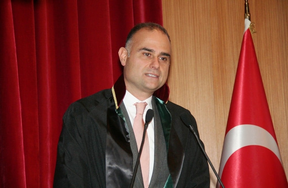 Sem Yeni Eğitim Dönemi Açılışı - 9