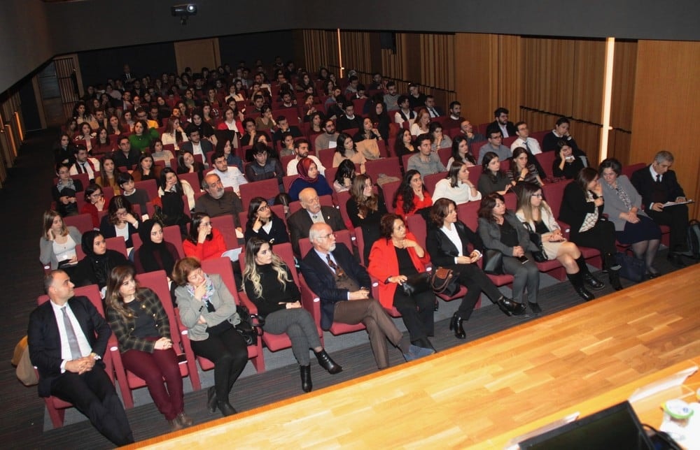 Sem Yeni Eğitim Dönemi Açılışı - 35