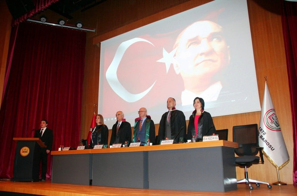 Sem Yeni Dönem Açılışı - 9