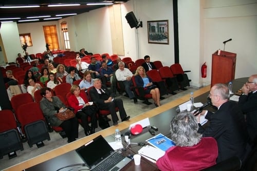 Laikliğin Teori Ve Pratiği
 - 25