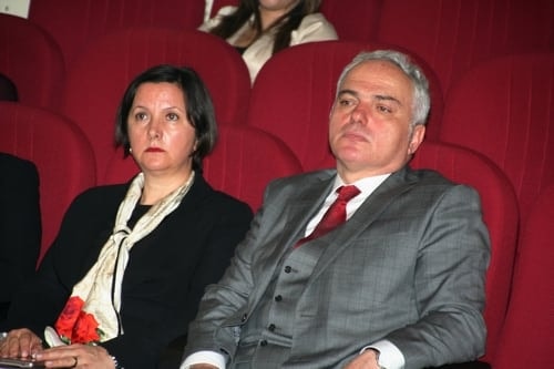 Kadın Ve Ceza Hukuku
 - 27