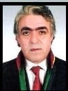 Avukat Hasan Bilgeç(13925) Vefat Etti