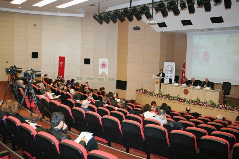 Avukatların Vergilendirilmesinde Güncel Sorunlar - 25