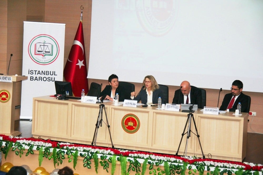 Vergi Hukukunda Güncel Sorunlar - 23