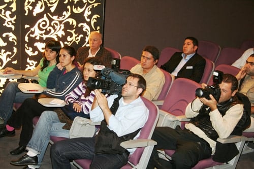 Çeber’İn Cezaevinde İşkenceden Ölümü Adalet Tarihimiz İçin Kara Bir Lekedir - 7