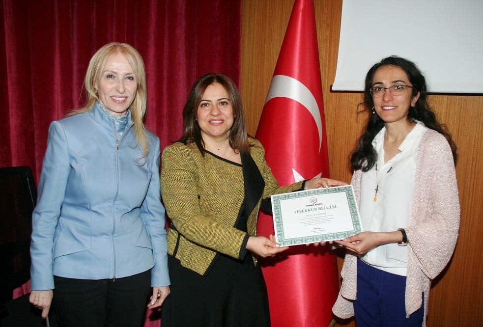 Kentsel Afetler, Risk Yönetimi, Yerel Yönetimler, Hukuki Sorunlar II - 15