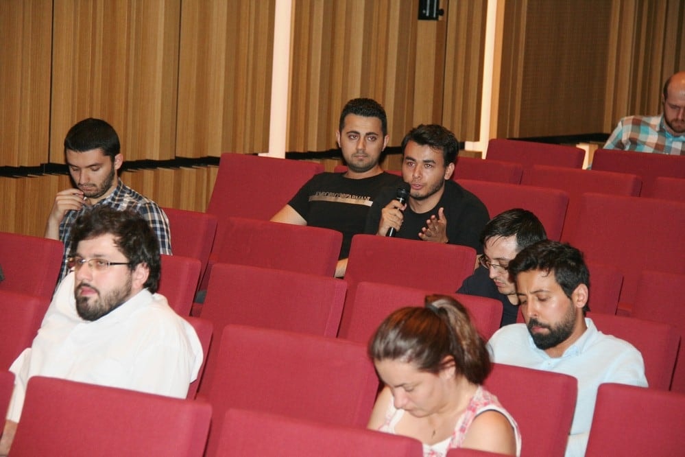 Blockchaın Uygulamalarının ve Kripto Paraların Finans Hukukuna Etkileri - 69