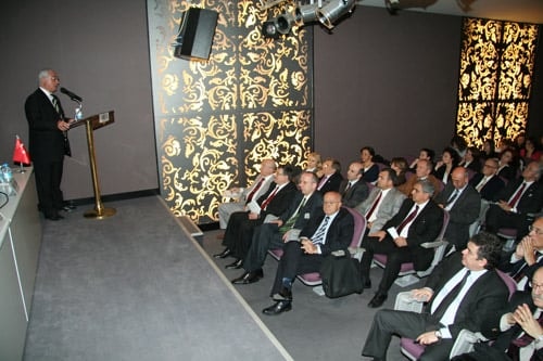 Yeni Bir Anayasa Mı? Yeni Bir Dayatma Mı? - 12