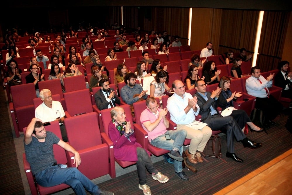 Elektronik Ticarette Rekabet Hukuku Uygulamaları - 28