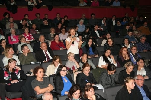 Edinilmiş Mallara Katılma Rejimi Ve Boşanma Hukuku İle İlgili Uygulama Sorunları

 - 82