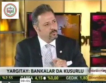 Bankalar Dövizzedelerle Anlaşma Yolunu Seçmeli