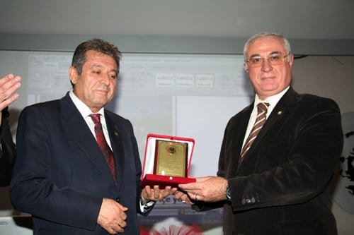 Orman Niteliğini Kaybetmez, Kaybettirilir - 19