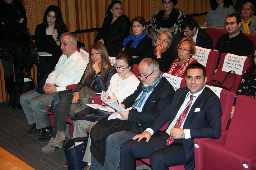 Yargıtay Kararları Işığında Güncel Medeni Hukuk Problemleri - 30