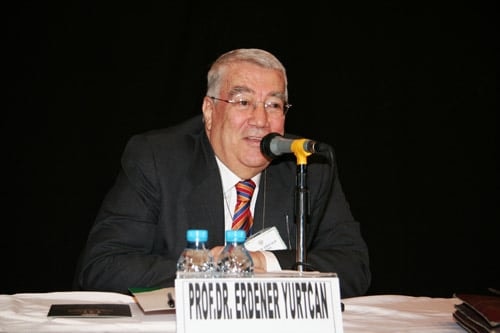 131. Yıl Etkinlikleri : Yeni Cmk Uygulamaları Ve Adil Yargılanma Hakkı
 - 15