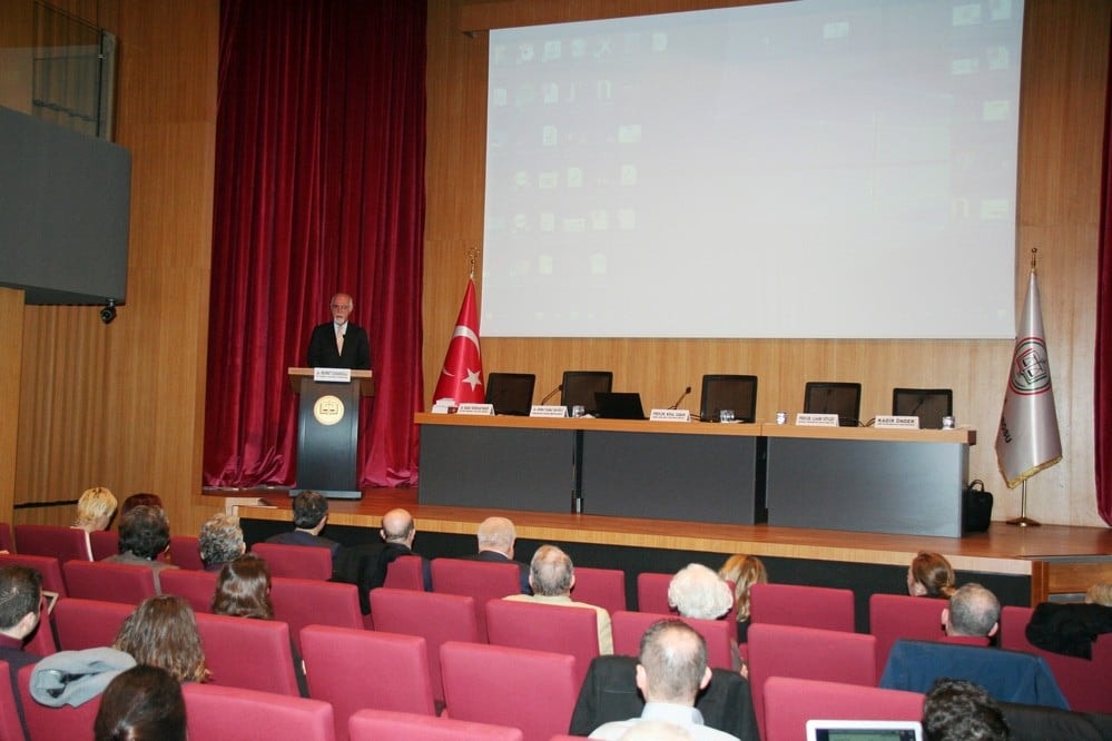 Avukatların Vergilendirilmesi  - 10