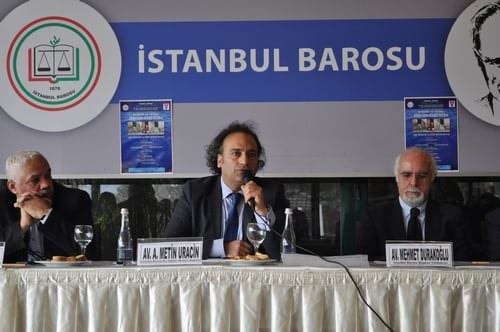 Direnen Ülke Küba - 15