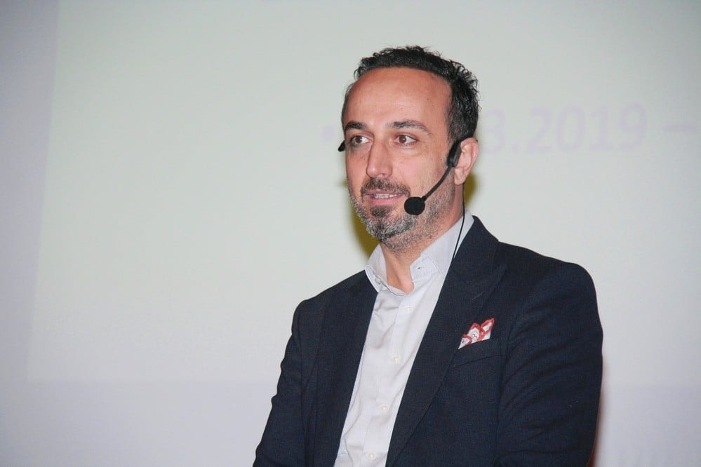 E-Spor ve Hukuk - 63