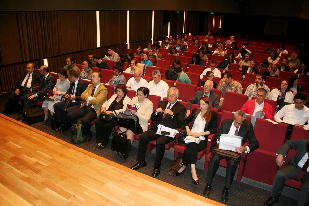 Konkordato ve Elektronik Tebligat - 4