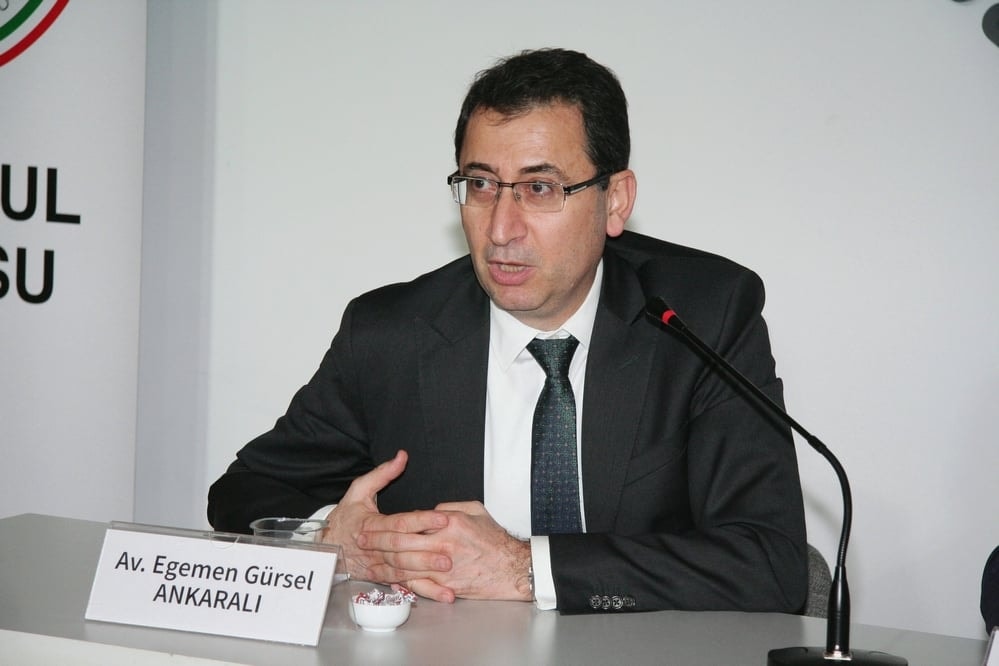 Lojistik Yönetimi ve Hukuki Boyutu - 90