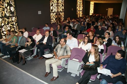 Yenilenebilir Enerji Kaynaklarına 
Yönelmek Zorunlu Hale Geldi - 6