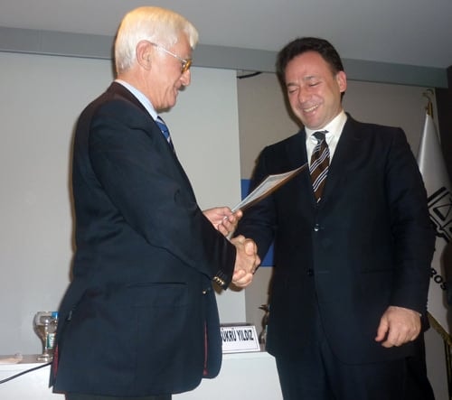 Ab Hukukunun Yeni Türk Ticaret Ve Borçlar Kanunlarına Etkisi - 10