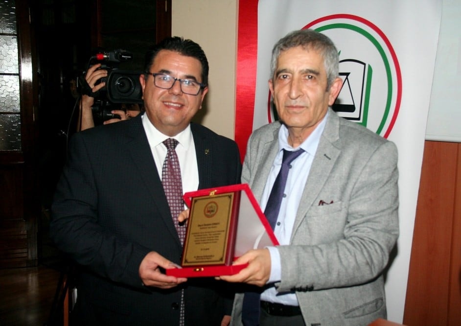 Kat Mülkiyeti Hukuku ve Tapu Uygulamaları - 20