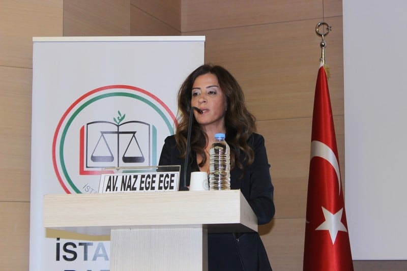 Lojistik Sektöründe İş Hukuku Uyuşmazlıkları Ve Zorunlu Arabuluculuk - 49