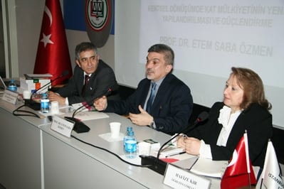 Cumartesi Forumları Başladı

 - 13