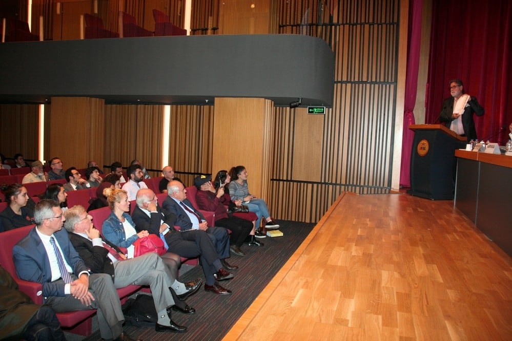 Ölüm Cezaları - 52