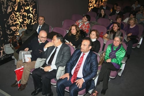 Fransa Ne İstiyor - 3