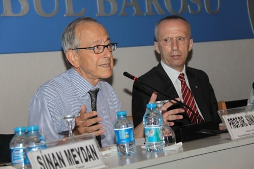 90. Yılında Lozan - 14