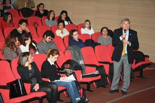 Sağlık Hukukunda Adli Tıp Uygulamaları - I - 53