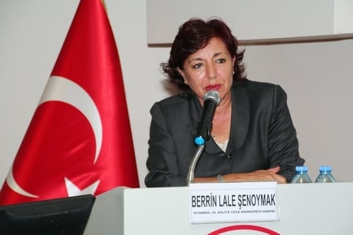 Staj Eğitim Merkezi Yeni Eğitim Dönemine Başladı
 - 18