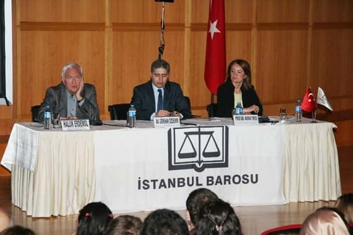 Banka Teminat Mektuplarına İlişkin Icc Kuralları
 - 7