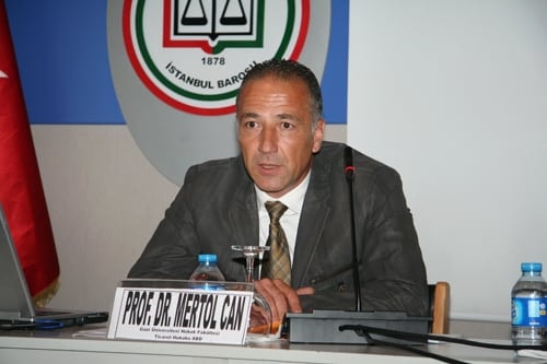 Yeni Ttk Düzenlemeleri Çerçevesinde Can Sigortaları
 - 18