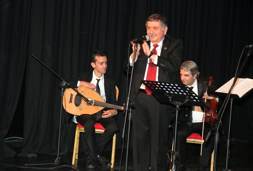 TSM Koromuzun İlkbahar Konseri - 48