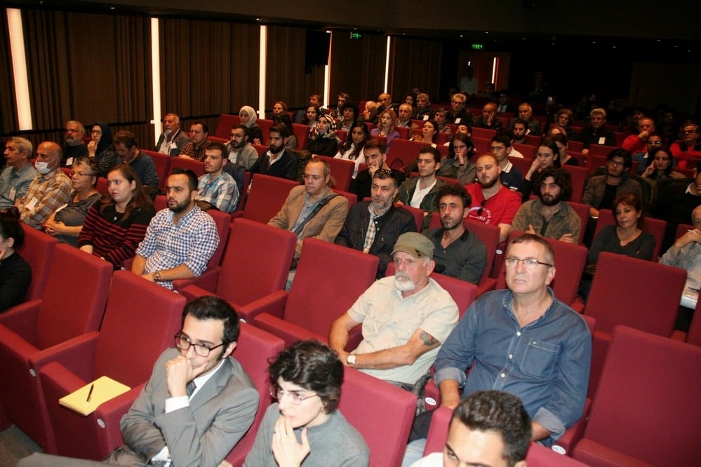 Ölüm Cezaları - 15