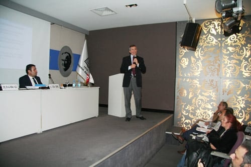 İspat Hukuku

 - 31