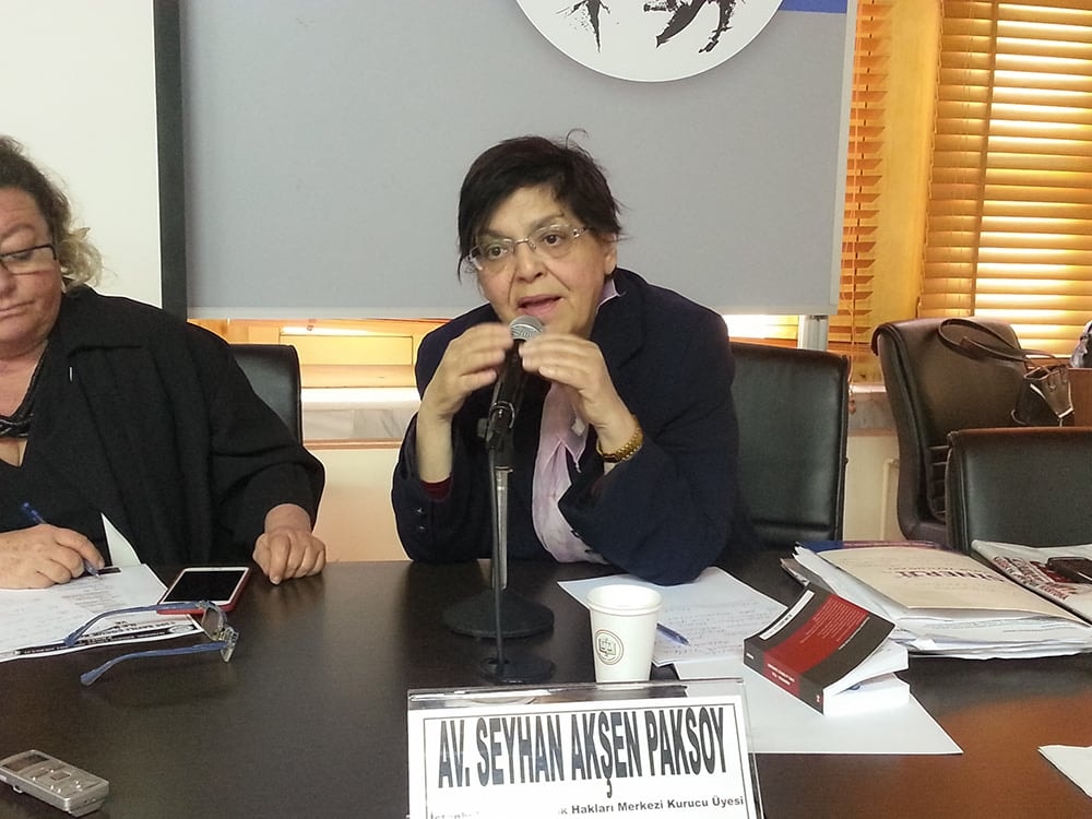 Çocuk Koruma Kanunu İle İlgili Hükümler Ve Uygulamalar - 5